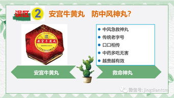 经典中医与养生 你必须知道的十大养生误区