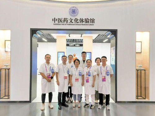 亚运期间中医推拿“国家队”受追捧，预约爆满折射健康新风尚